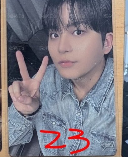 23