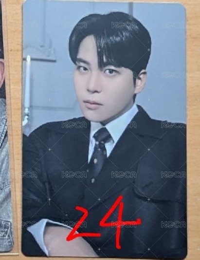 24