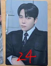 24