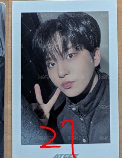27