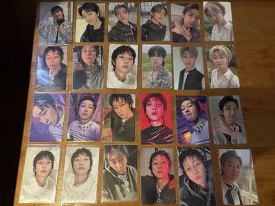八生寫盤