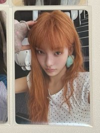 一直娛預售2.0