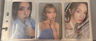 裴 如圖三張