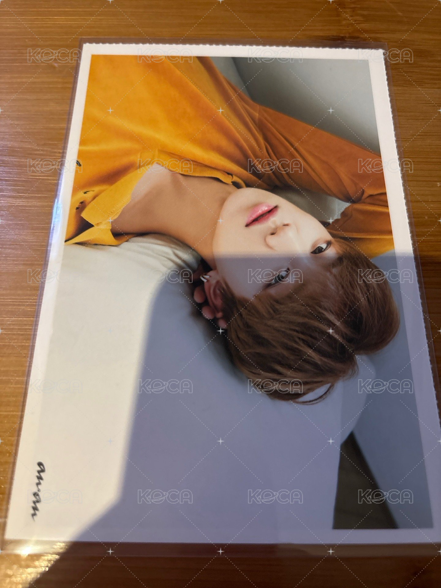 anan