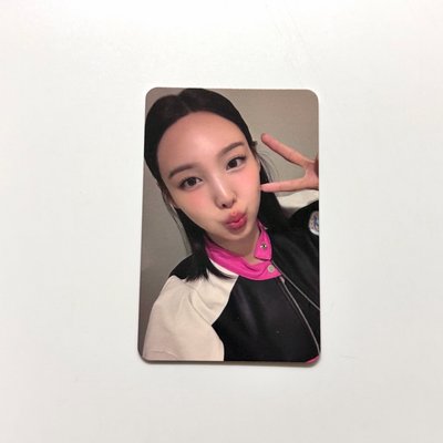 日本年曆娜
