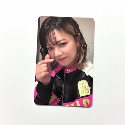 日本年曆定