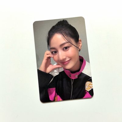 日本年曆效