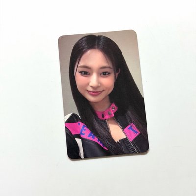 日本年曆瑜