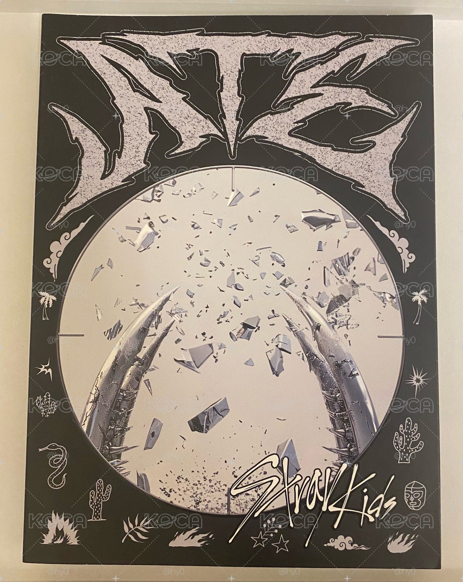 空專