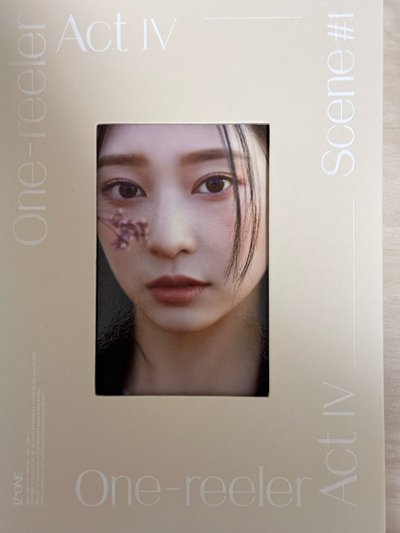空專無小卡有內容物如圖