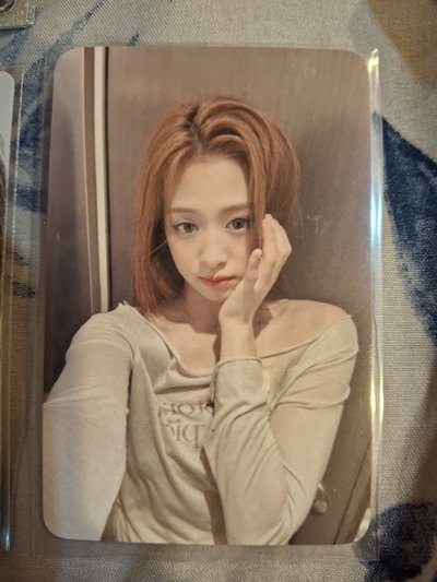#售 扶臉賢
