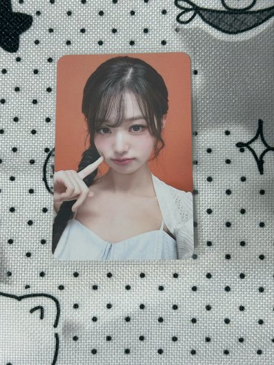 柿子員