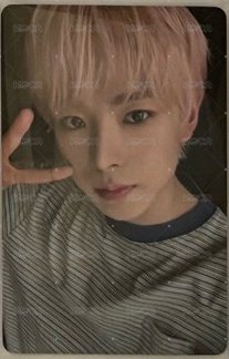 otl km