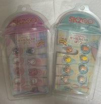 哥賴+弟賴