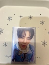 SAUCIN專卡🐾