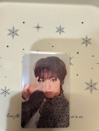 迷二🦌