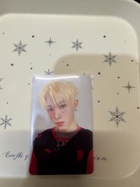 迷三🐿️
