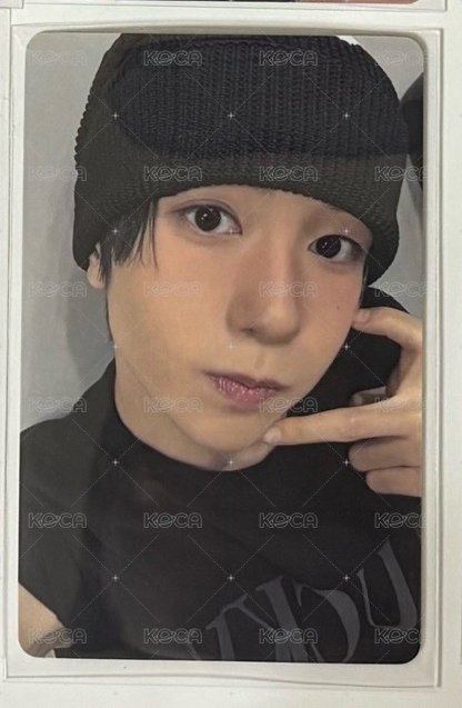 otl ma2.0
