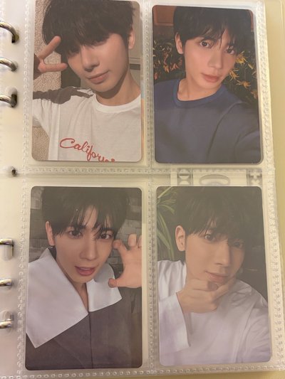 TXT