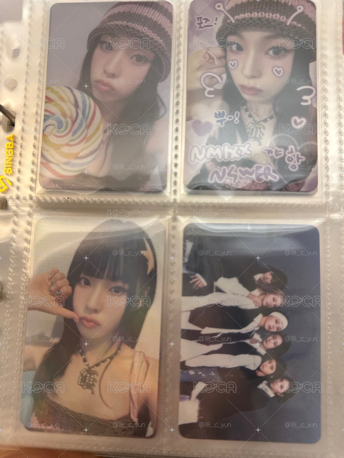 圭盤