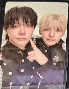 YUMA/NICO
