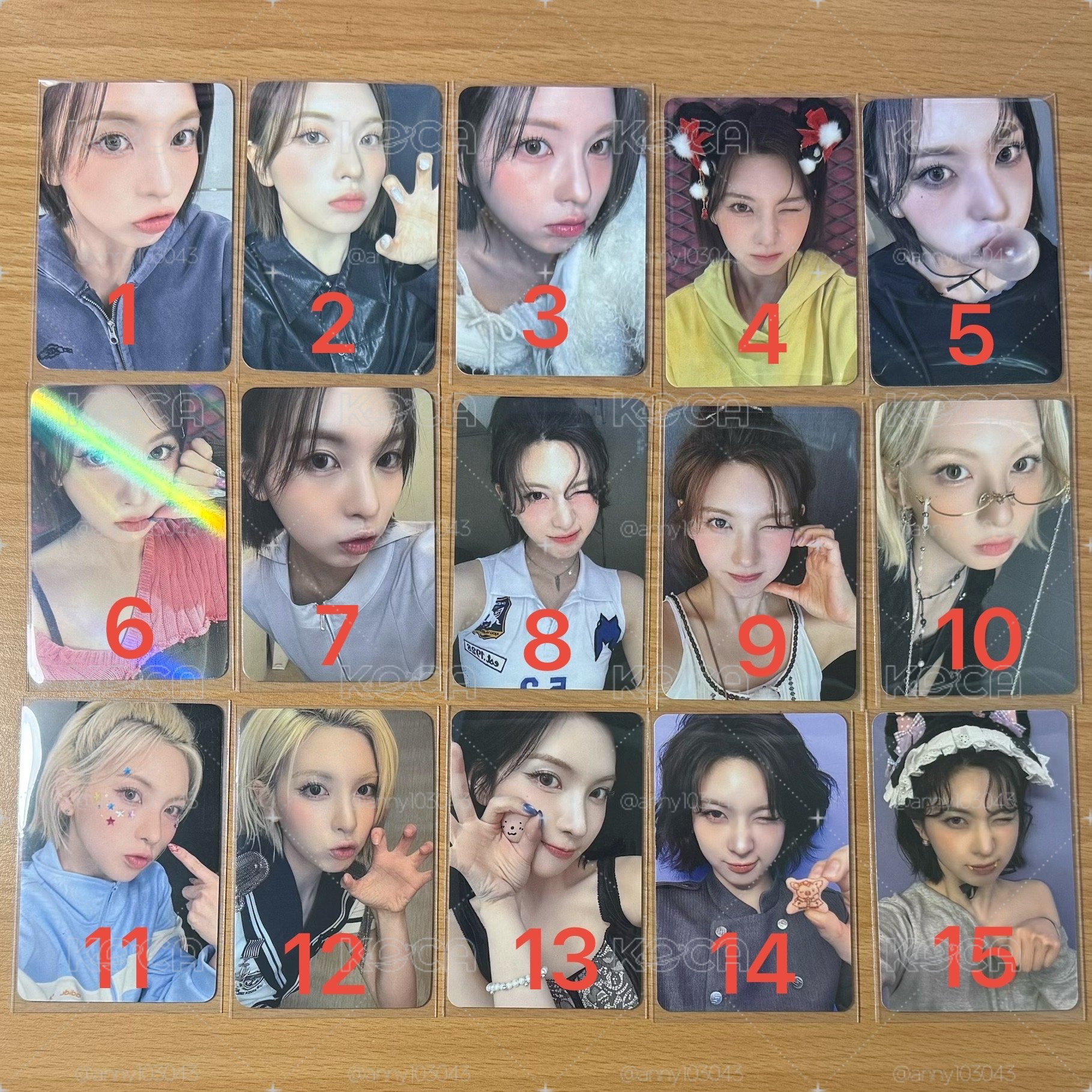 裴小卡