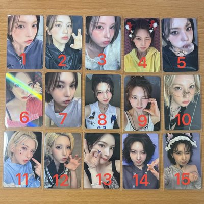 裴小卡