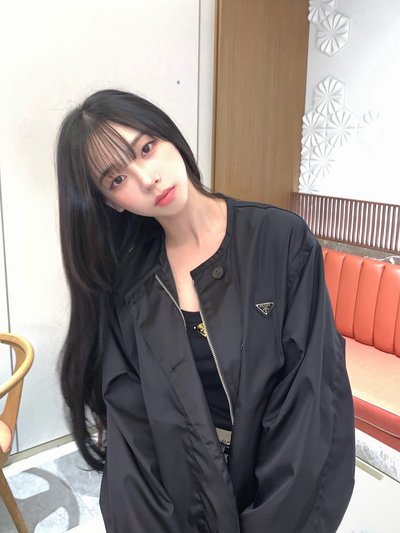 karina 專區