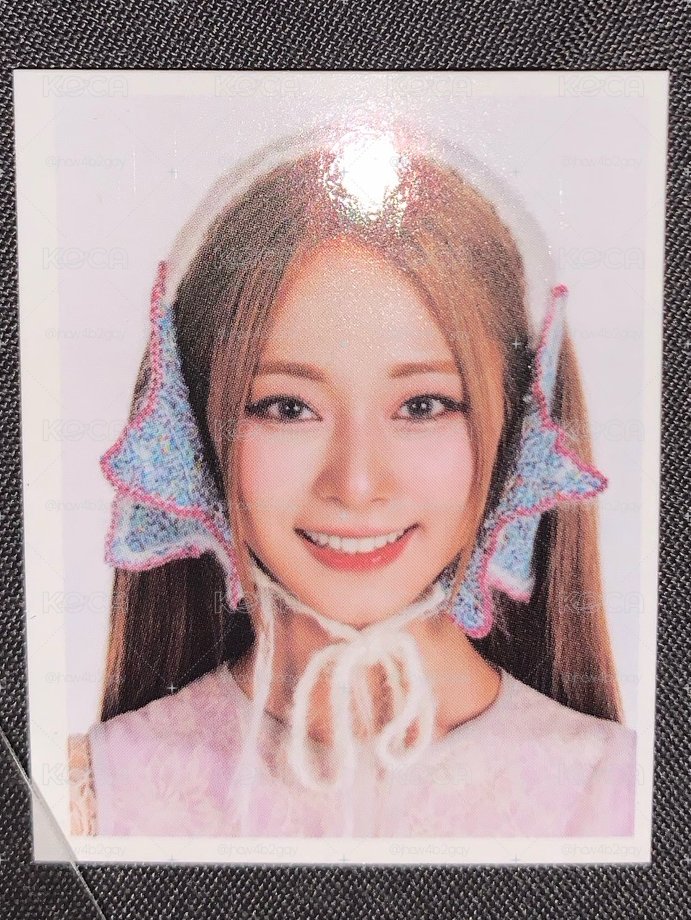 速標 頭巾子套組🐧