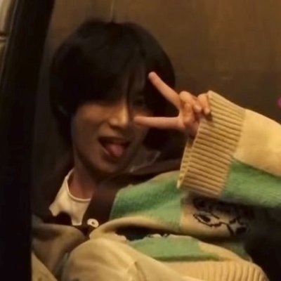 杋kk