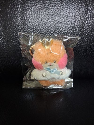 王子彬