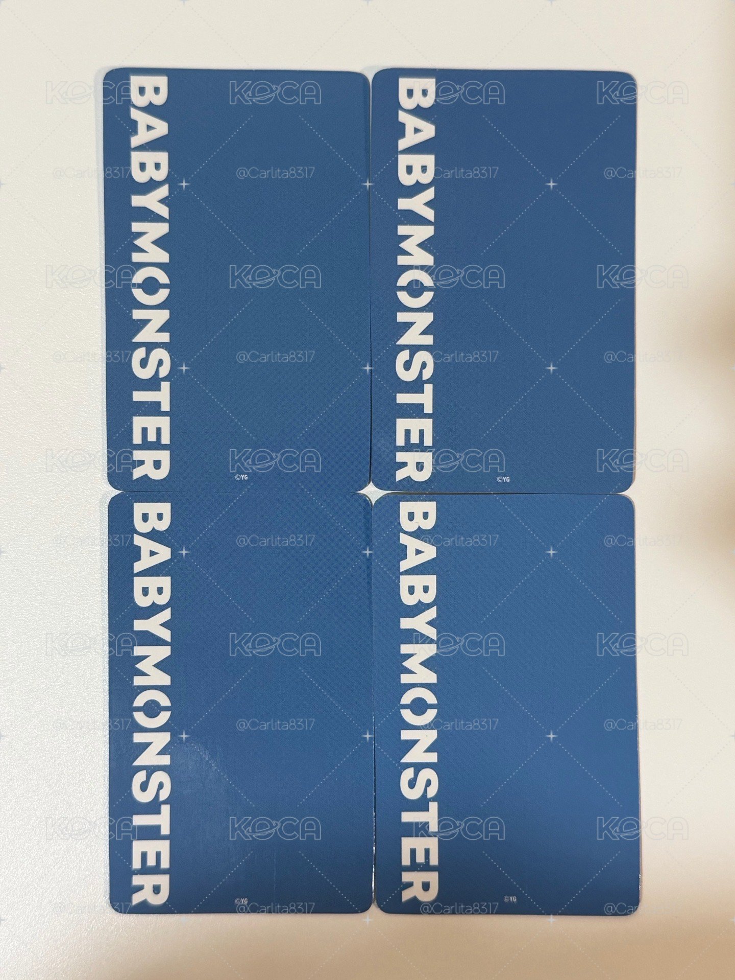 千金公主茶四件組
