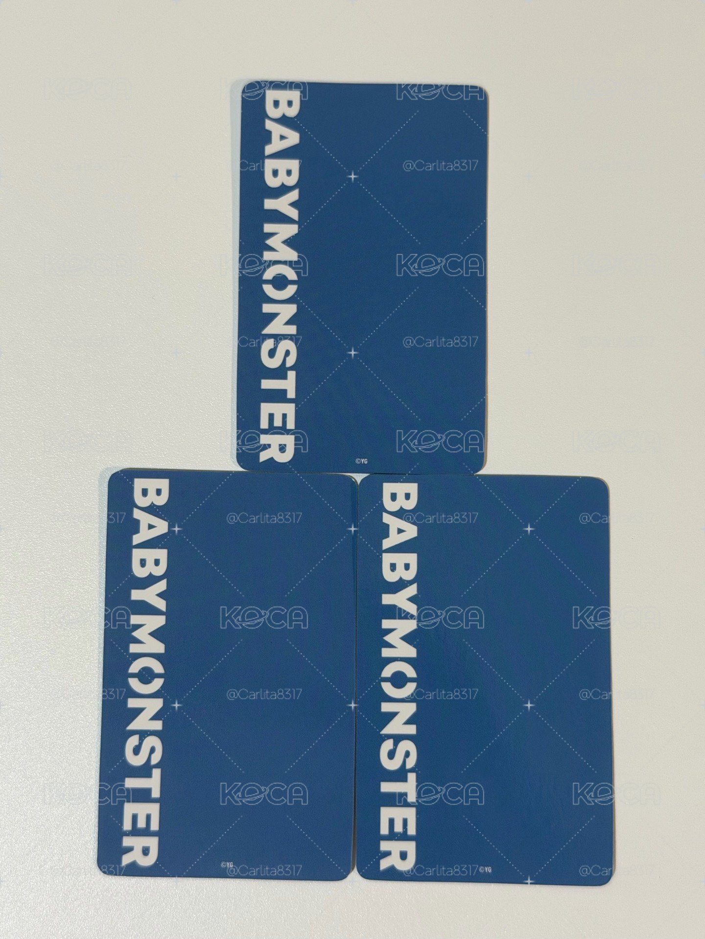 酷甜千金露三件組