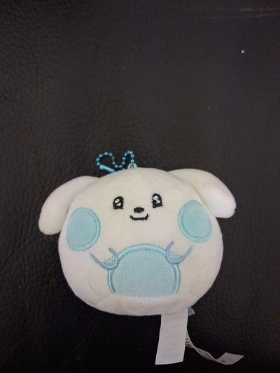 糰子奎