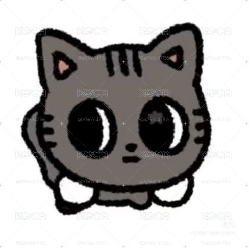 一些兔巴兔