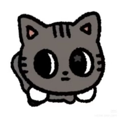 一些兔巴兔