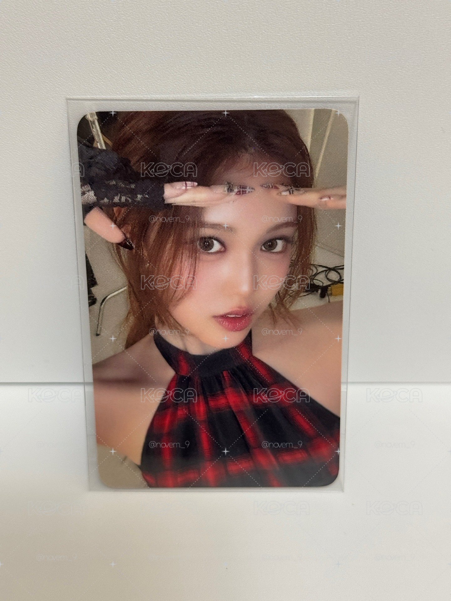 🍀迷三 MPM 1.0 菲