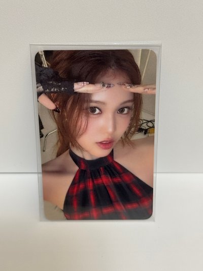 🍀迷三 MPM 1.0 菲