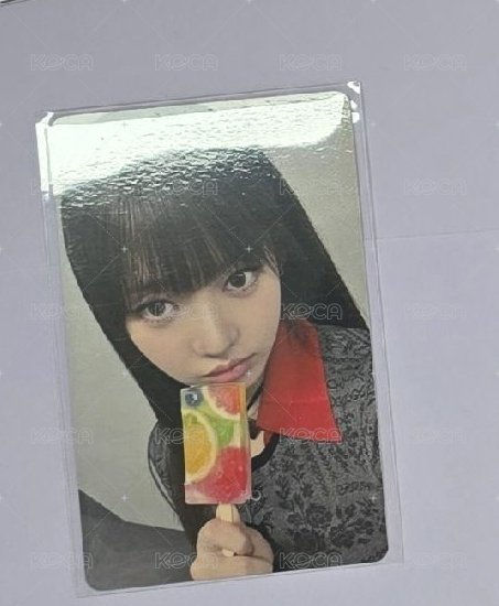 冰棒茶