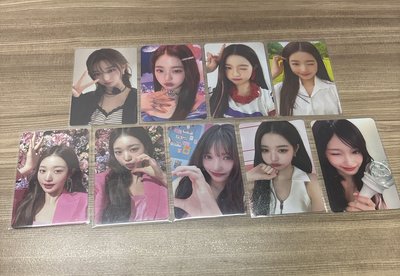 代友售
