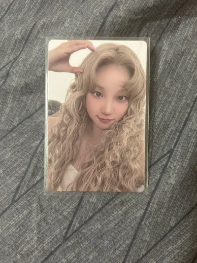 美網琦