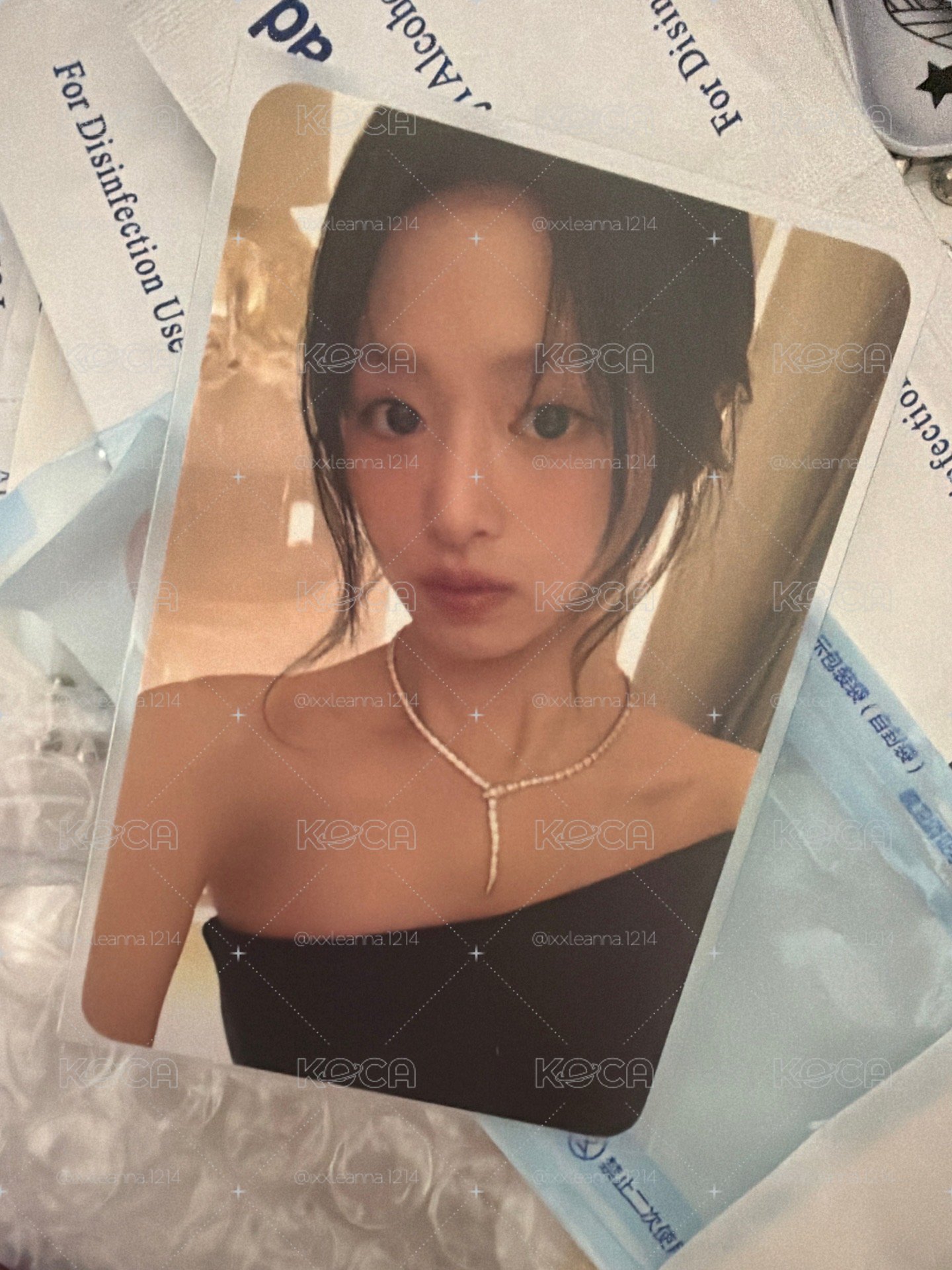 $99起被棄單從上