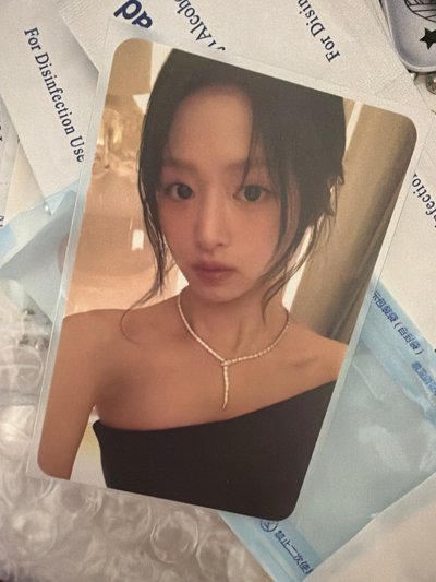 $99起被棄單從上