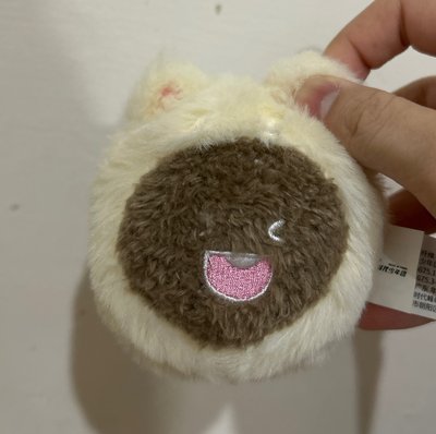 馬嘉祺 白皮飯搭子 直出