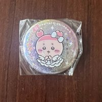 魔法古本