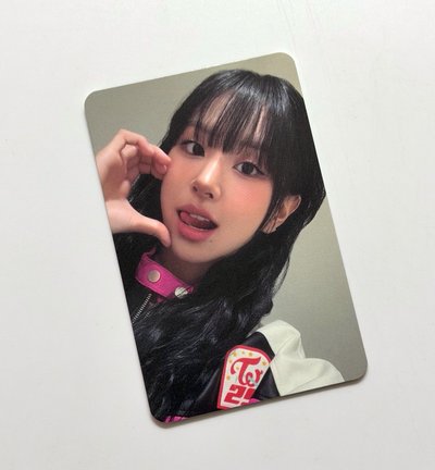 日本年曆彩