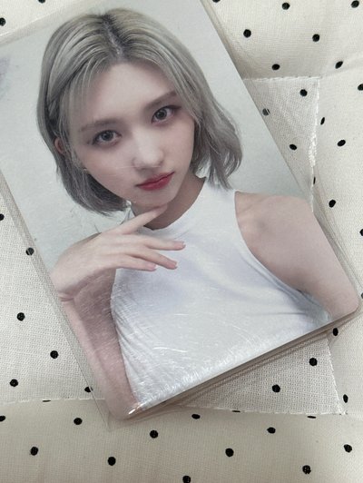 秋
