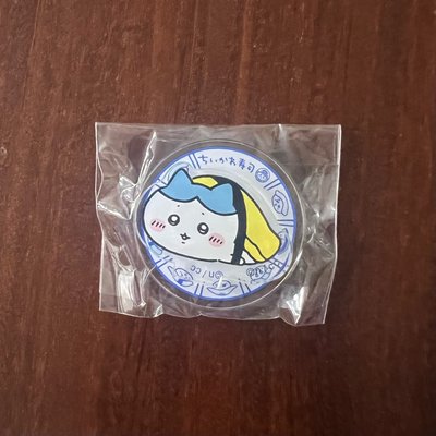 吉伊卡哇 小立牌的賣場