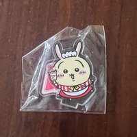 餐廳兔兔
