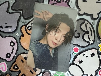 GH3 sw 2.0 簽售卡 
